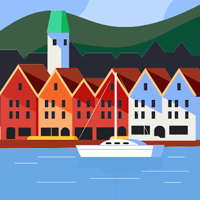 Vlad200188's profile picture. 