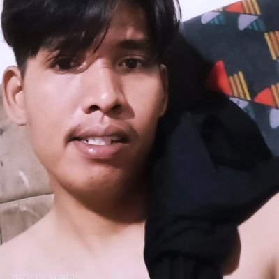 batitong97's profile picture. 