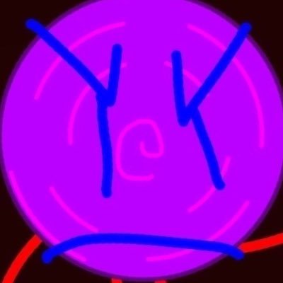 FreakyyBank's profile picture. I STARTED THE ECLIPSE!