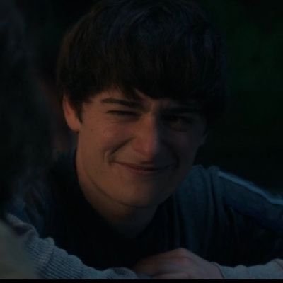 moebyers's profile picture. 