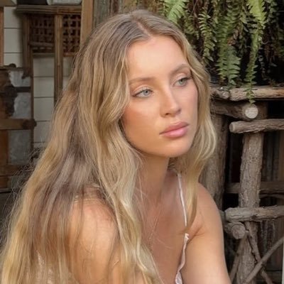 DangerousChcrm's profile picture. Let’s get lost. ND •RP/FL•