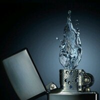 Ma 9art Wla Jrt (@ma9artwlajrt) Twitter profile photo