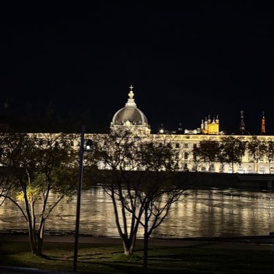 BGH_SOUF's profile picture. 🐢🥷🏽🔻libre et toujours 2ème, le vent courre trop vite