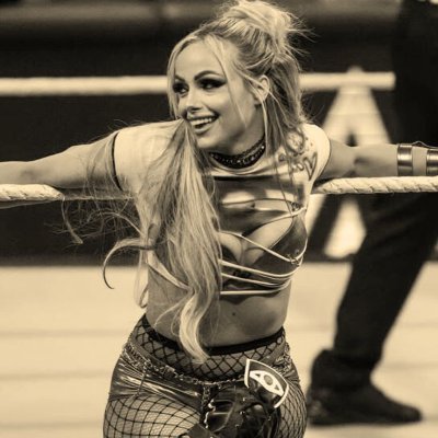 LivFrenzy's profile picture. ✧Not impersonating ✧ Fanpage of @yaonlylivvonce ✧ R- Truth follows ✧ #CryAboutIt ✧ Not a DM person 😈