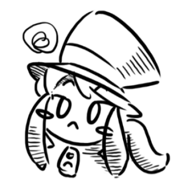 stealphieee's profile picture. 