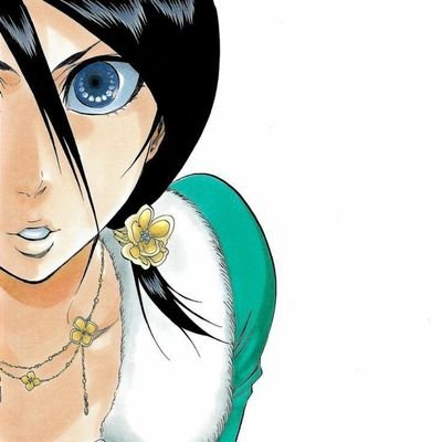 YeYeezus79's profile picture. I love reposting cool art alot 
ℭ𝔬𝔩𝔬𝔯𝔦𝔫𝔤 𝔞𝔠𝔠𝔬𝔲𝔫𝔱: @yeezusalt77