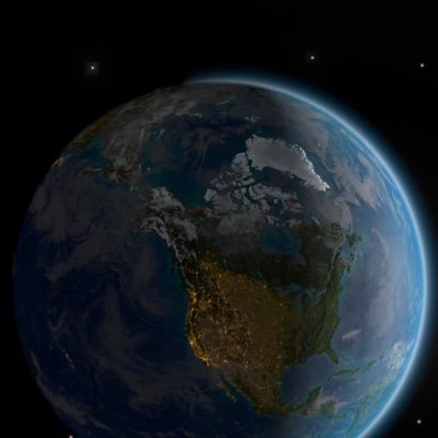 NelsonHoopmanic's profile picture. Pro scout College hoops Scout🇺🇸Head Coach Central Oregon 2007-2013 Assistant Coach Byu 2015 - 2022