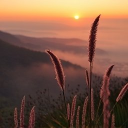 Carina41457712's profile picture. 50 year old dreamer, finding joy in Skateboarding. Let's make it happen.