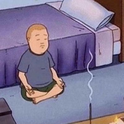 Bablububaa's profile picture. 