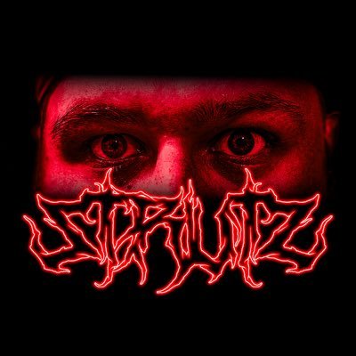 StrutzMusic's profile picture. BOOKINGS: joeytstrutz@gmail.com