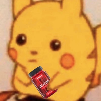 BlueVulpes's profile picture. 