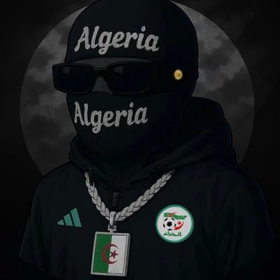 anwar8ko's profile picture. 🟡 حساب رياضي شامل يغطي الأحداث الرياضية العالمية والعربية على مدار الساعة