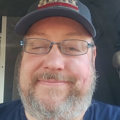 ggfa1470's profile picture. 