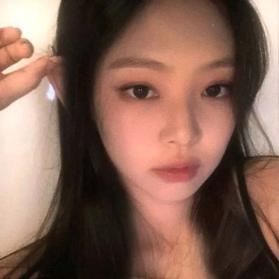 preittyieyes's profile picture. 