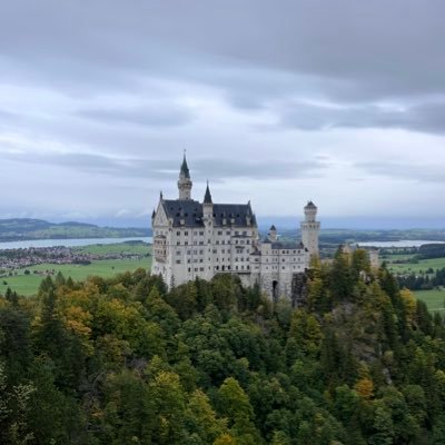 cincybrndn's profile picture. Cincinnati. Opinions are entirely my own, thankfully.