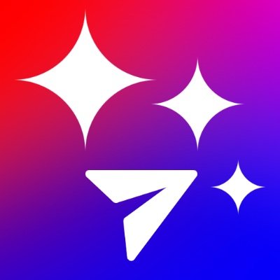 CoderAi44221's profile picture. AI Developer 🤖 Check out my projects: https://t.co/SqEjSBKPMp, https://t.co/YCgVX8FG9I