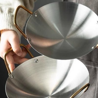 Jiddahlo's profile picture. Mum's Beautiful damsel🦋, a daughter 2 a responsible man🌹🌻... tall yoruba pikin❤Astagfurullah for my past and future 🌻Alhamdulillah ala kulli hal🖤😍