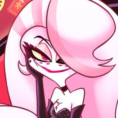 _dabame_'s profile picture. Artist /She/21/Digital Animation Engineering Student/ English and Spanish/ Mexican 🇲🇽
/Ship: Huskerdust 🩷🤍🖤