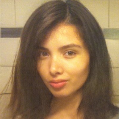 deephenryperry's profile picture. 🎮Streamer de Warzone e Lol  /  ✝️Católico/ 💀Resenheiro / ⬛🟨⬜(Simpatizante) /                                  🧩TEA nível 1