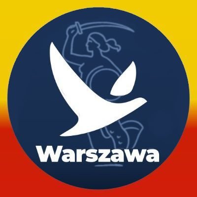 @mdw_warszawa_