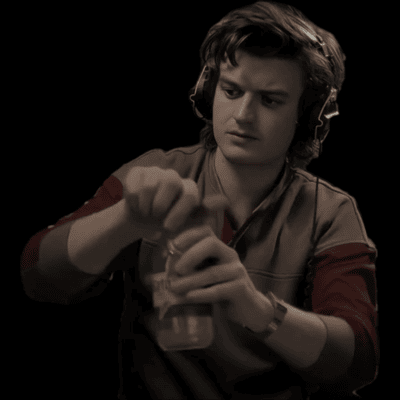 WSQKSOUND's profile picture. ⠀ ⠀ ⠀ ⠀ ⠀ ⠀ ⠀ ⠀ ⠀ ⠀ ⠀⠀⠀ ⠀⠀⠀⠀⠀⠀ ⠀ ⠀⠀ ⠀ ⠀ ⠀ ⠀ ⠀ ⠀ ⠀ ⠀ ⠀⠀⠀⠀⠀{ you } are a cliche . @PENNEDWHEELER ⠀ ⠀ ⠀ ⠀ ⠀ ⠀ ⠀ ⠀ ⠀ ⠀ ⠀⠀⠀ ⠀⠀⠀⠀⠀⠀ ⠀ ⠀⠀ ⠀ ⠀ ⠀ ⠀ ⠀ ⠀ ⠀ ⠀ ⠀ ⠀⠀⠀ ⠀⠀⠀⠀⠀⠀