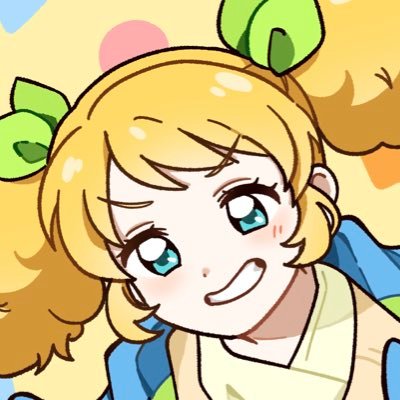 HOHO23218's profile picture. 💕only アイカツ💕みんなでアイカツ！
