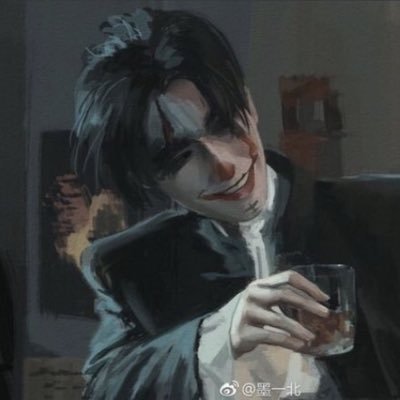 Bat895661811599's profile picture. 