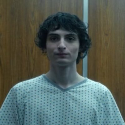 trevspengIer's profile picture. #Mileven