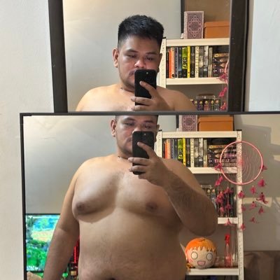 enzgab_'s profile picture. 