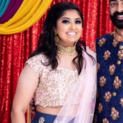 Simply_Sim1's profile picture. Founder: Elite Capital 📈 | Scalps | Daytrades | Swings | Market Assassin 💰| Featured in the @WSJ | NFA | IG: https://t.co/9DbifOBirl | Live Trading 👇🏽