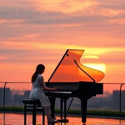 lgeorgann_393's profile picture. 