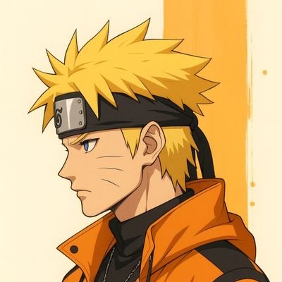 Naruto0168's profile picture. Airdrop Hunter | Web3 Explorer | Community Activator
Catching drops and leveling up in DeFi, NFTs, and the metaverse. ⚡🚀