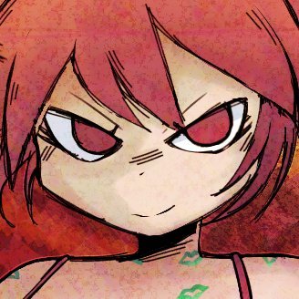 BiaCourlin's profile picture. It's NubbieDX! - 17 - Artist and Music?!

Suggestive Artist

Times Three | I can be your liaison!
something simple you can settle on...