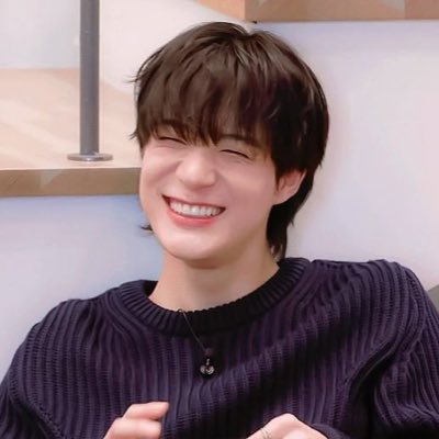 nyweqx's profile picture. 