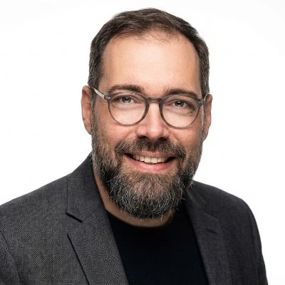 PavolRusnak's profile picture. ✊ Strengthening individual power and independence • Co-Founder @SatoshiLabs = {@Trezor, @TropicSquare, @Vexl, @Invity_io} • #FOSS #AI #Cypherpunk #Bitcoin