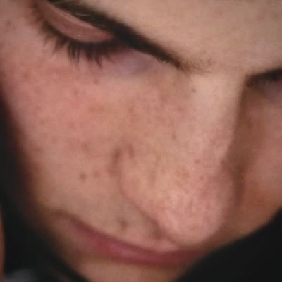 opeigthyone's profile picture. Addison Rae Grammy Nominee