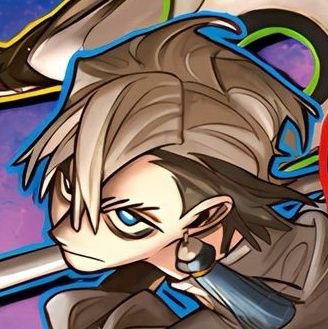 S0NICSUPERSTARS's profile picture. 