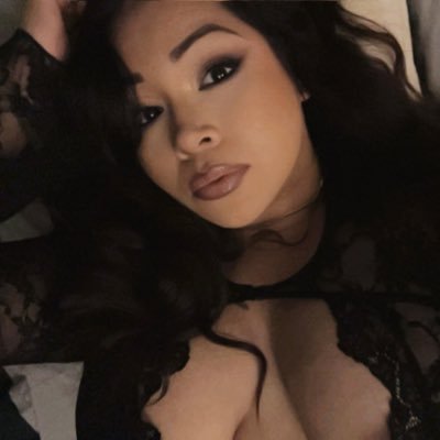 txgal444's profile picture. unserious and unbothered. 💅 #MFFL #HOOKEM🤘🏽 #RuletheJungle🐅