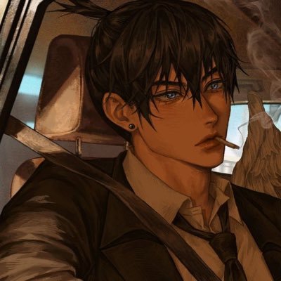 koukiesndcream's profile picture. 