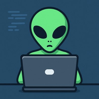 AdebelTee's profile picture. Software Engineer || Science || Physics || value || Teaching 👾 || Fun || AI