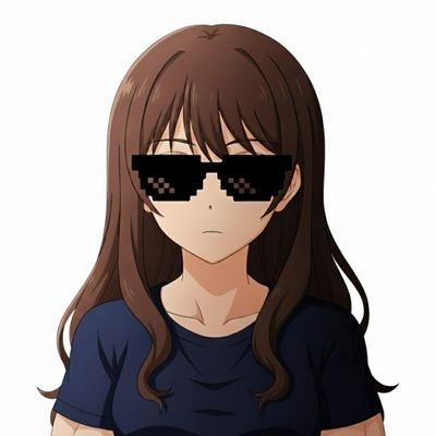 Loop_and_lift's profile picture. 