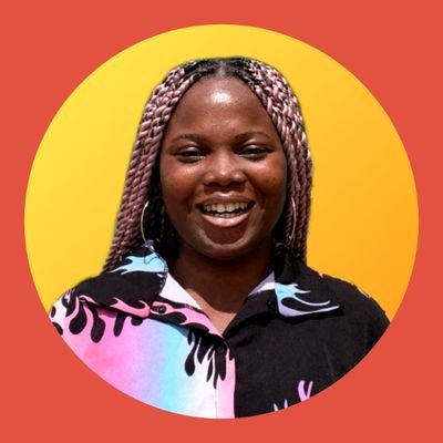 realnikki05's profile picture. Data Analyst|Turning complex data into actionable insights|Python| Excel|SQL|Power BI|Tableau||Hair and wigs || Altschool Alumna||
https://t.co/m2bHHL3kMV