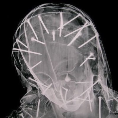 cyberblades_'s profile picture. 25. Adult.