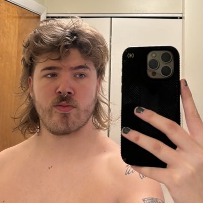 homohoedown's profile picture. fuck ice, fuck israel, free palestine