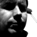 Aaron Campos (@aaroncampos) Twitter profile photo
