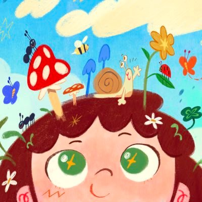 vikipuntocom's profile picture. 