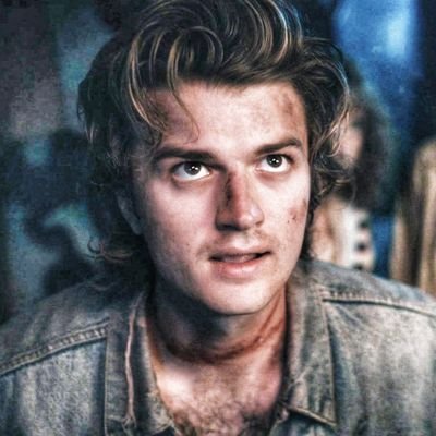 trexdzq's profile picture. 