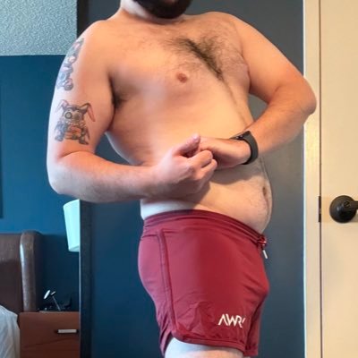 bentyboy1828's profile picture. nyc bttm :p