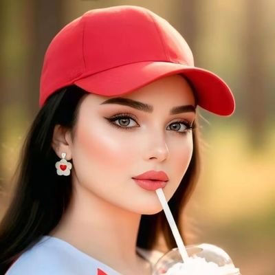 instapost286868's profile picture. 