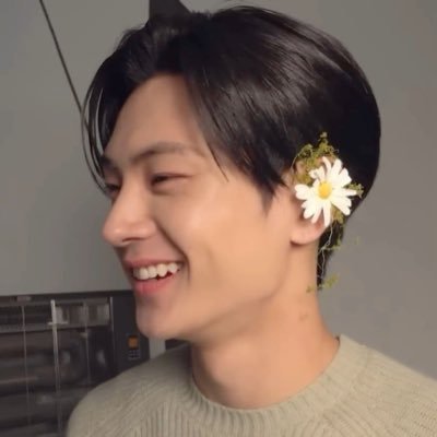 biancaalely's profile picture. 